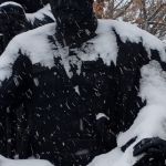 Boris, 56 лет